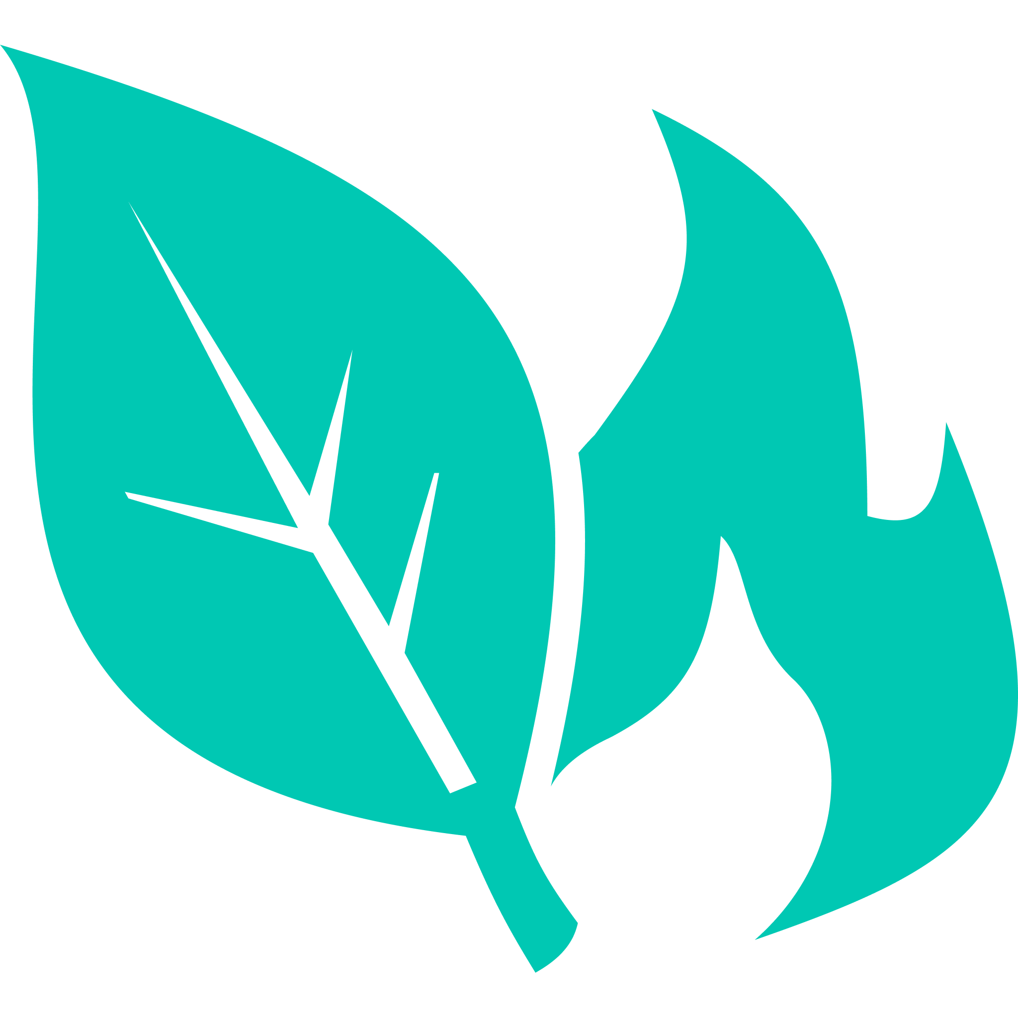 Vitalmint AI meal planner app icon